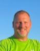 Rod is single in Lewistown, PA USA
