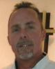 John is single in Greenville, KY USA