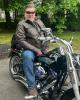 Scott is single in Rockland, MA USA