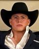 Thorn is single in Corpus Christi, TX USA