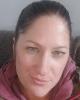 Valerie is single in Saint-Antoine, NB CAN