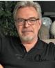 Lewis is single in Union, SC USA