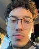Alex is single in Chester, NY USA