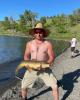 Cody is single in Jamestown, ND USA