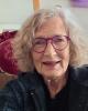 Jan is single in Grand Forks, ND USA