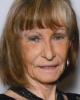 Dee is single in Rocky View County, AB CAN