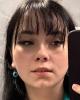 Jess is single in Homer, OH USA