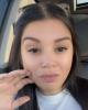 Amanda is single in Mount Sinai, NY USA