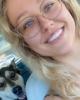 Christina is single in Lancaster, KY USA