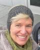 Mary is single in Boulder, CO USA