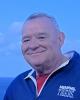 Scott is single in Gulf Shores, AL USA