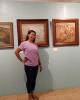 Melinda is single in Young America, MN USA
