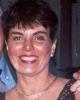 Adriane is single in Webster, NY USA