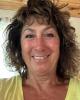 Dawn is single in Cheney, WA USA