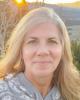 Shirley is single in Sweetwater, TN USA