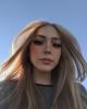 Hannah Olivia is single in Houston, TX USA