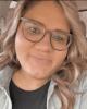 Xiomara is single in Dallas, GA USA