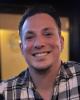 Jesse is single in Farmingville, NY USA