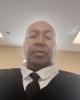 Jeffrey is single in Paducah, KY USA