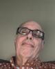 Douglas is single in Farmington, MI USA