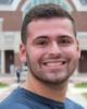 James is single in Franklin, MA USA