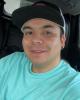 Andres is single in Westminster, CO USA