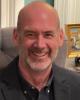 Jeff is single in Lansdale, PA USA
