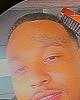 Jayy is single in Texas City, TX USA