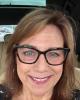 Charlene is single in Amelia, OH USA