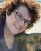 Randi is single in Wiccopee, NY USA
