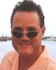 Jeffrey  is single in Woodward, OK USA