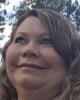 Tammy is single in Waycross, GA USA