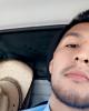 Ivan is single in Inman, SC USA