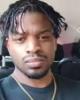 Daquan is single in Irmo, SC USA