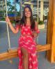 Mackenzie is single in Watertown, MA USA