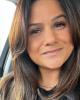 Amanda is single in Beaconsfield, QC CAN