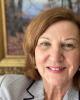 Nana is single in Mountain View (San Diego Co.), CA USA