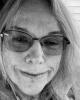 Gail is single in Laurel, DE USA