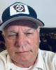Ron is single in Saint Albans, WV USA