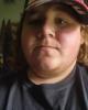 Jason is single in Russellville, KY USA