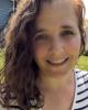 Meaghan is single in Burlington, VT USA