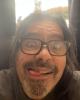 Frank is single in Sebright, ON CAN
