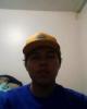 Miggy is single in Fontana, CA USA