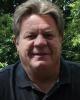 Charley is single in Toledo, OH USA