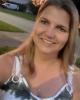 Tammy Lee is single in Thunder Bay, ON CAN