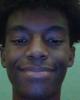 Demetrius is single in McRae, GA USA