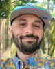 Travis is single in Walker, LA USA