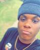 Quaivon is single in Amherst, VA USA