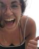 Rahina is single in Cape Coral, FL USA
