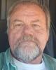 James is single in Hayesville, NC USA
